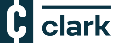 clark howard logo